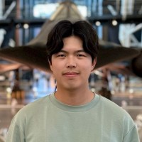 Joshua Chang