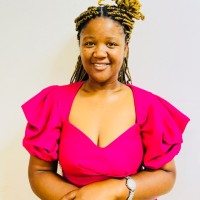 Mihlali Dzingwa