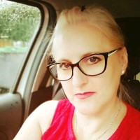 Dragana Djorojevic-Bašić