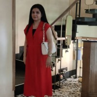 Sonal Ahlawat