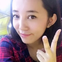 徐婷婷