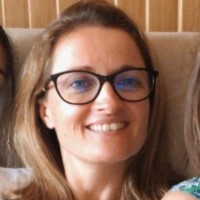 Carole Camus