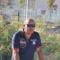 JOSE MANUEL GERALDO