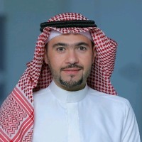 Mohammed Mulla