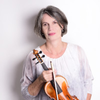 Konstanze Beyer