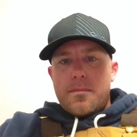 Heath Swindell