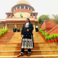 Anuradha Tomar