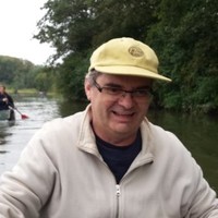 Peter Bunnik