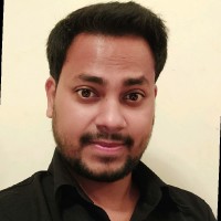PALASH BISWAS