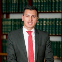 Brayan Fernando Briceño Pinilla