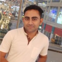 Ziaul Haque