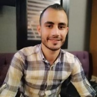 Wassim Ben Aziza