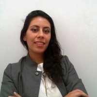 Sofía Ávila González-Aréchiga