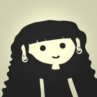 Camila Fernanda Urzúa Abarca