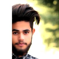 Sha Hid