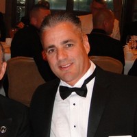 Ken Locke