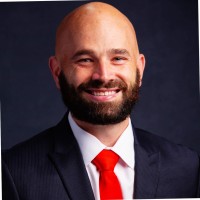 Daniel Kohls