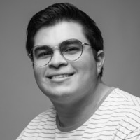 José Martínez Pérez