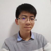 谢佳恒