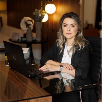 Ana Sotto-Maior