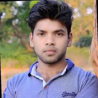 RTK Ritik Mishra