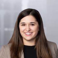 Deanna Dickson (Williams)