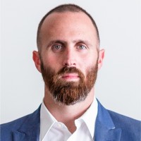 Jonathan Mozingo