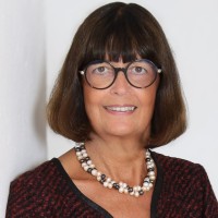 Dr. Rena Haftlmeier-Seiffert
