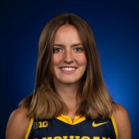 Abigail Tamer