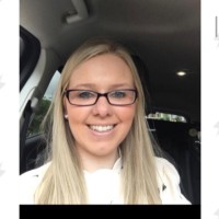 JANICE ASHBY