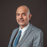 Roman Kazicka