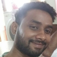 Khurshid Alam