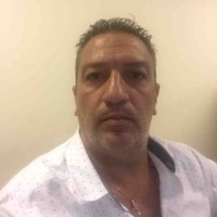 Diego Longo