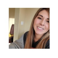Kalli Avelar