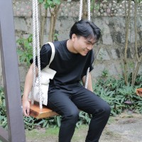 Thanh Truong Vinh Le
