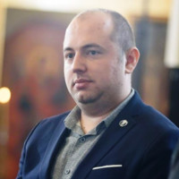 Razvan Hurduc