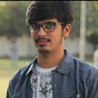 Soham U