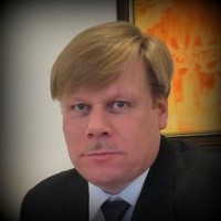 Vesa Simola