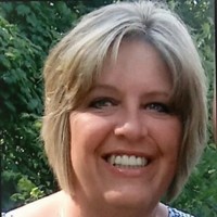 Cheryl Coleman