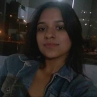 Deyglienne Rodrigues