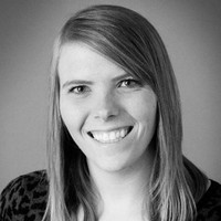 Megan Schwertner
