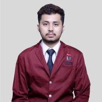 Muhammad Aditya Pratama