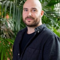 Theo Pechlivanidis