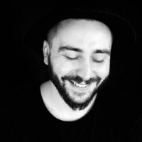 Ilya Pavlenko