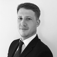 Ian Dennehy