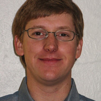 Peter Munson