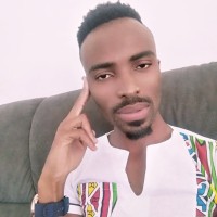 Bongani Mtlhavani