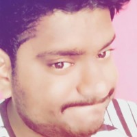 N.Premkumar Kumar