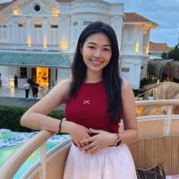 Shirley Wong