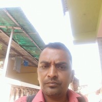 Sachin Patil